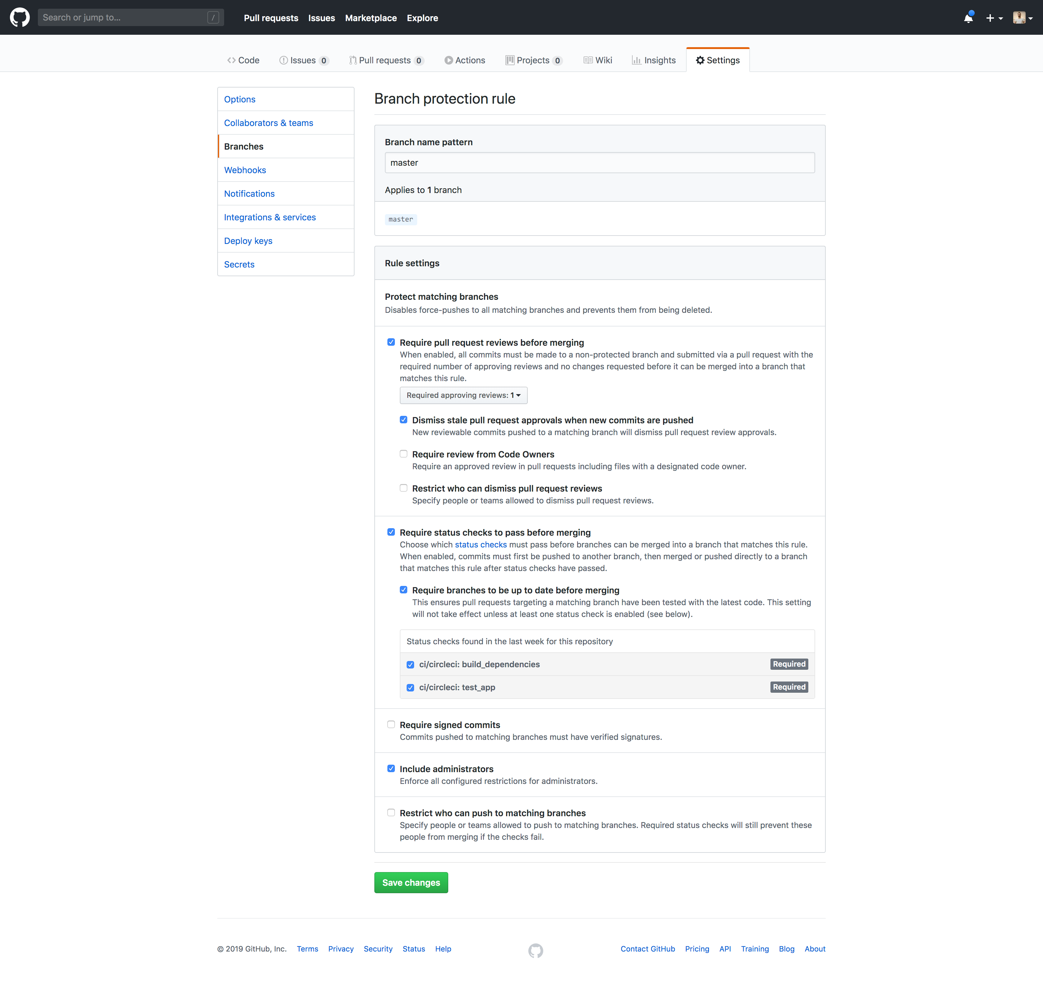 github-branch-settings.png