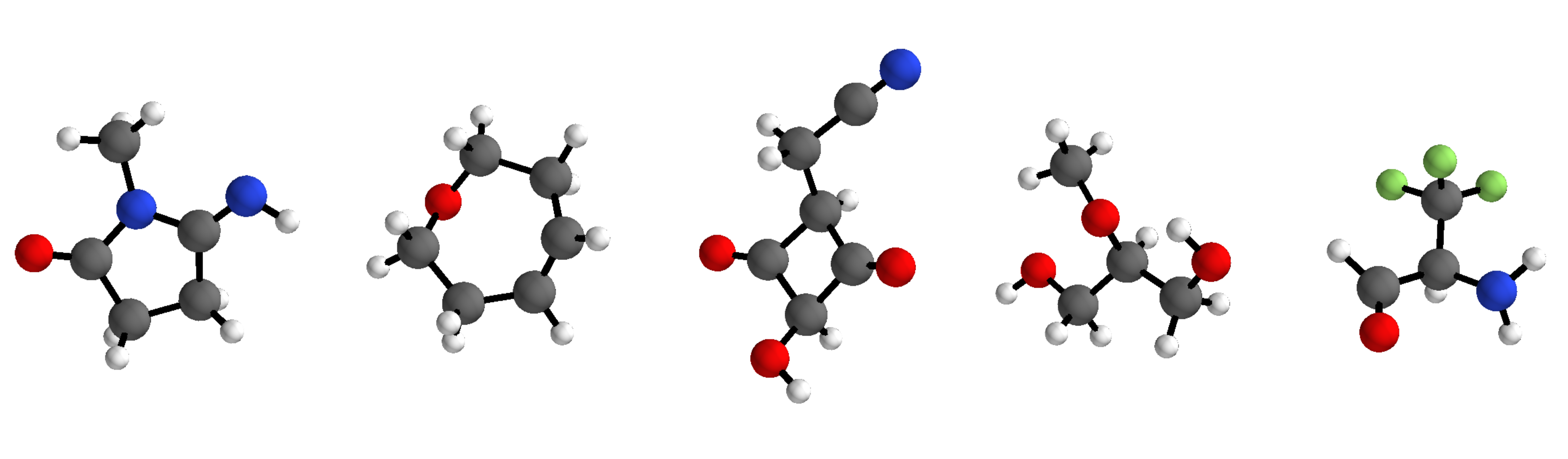 example_molecules_2.png