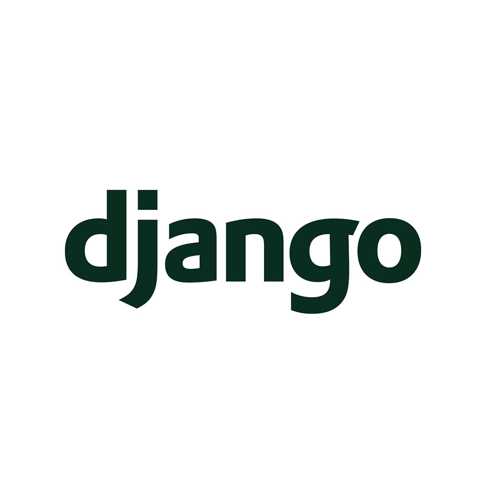 django.jpg