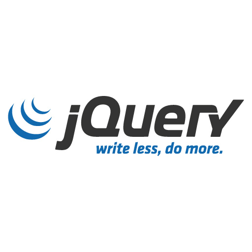 jquery.jpg