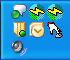 icons.PNG