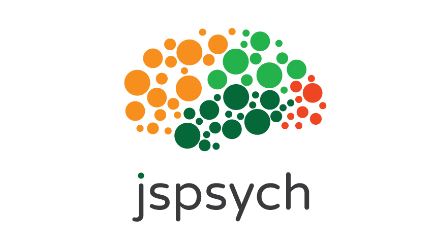 jspsych-logo-readme.jpg