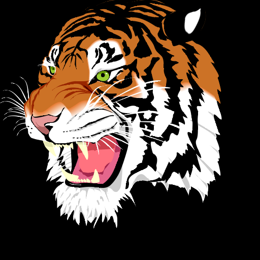 tiger.png