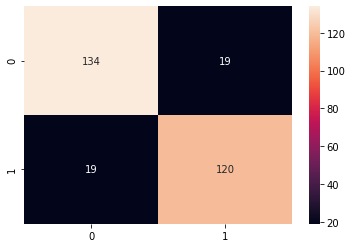 cfs_mat_concat_tengah.png