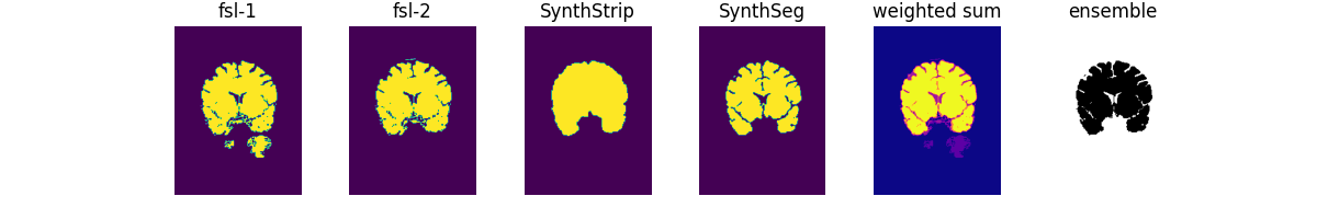 visualize_example_5.png