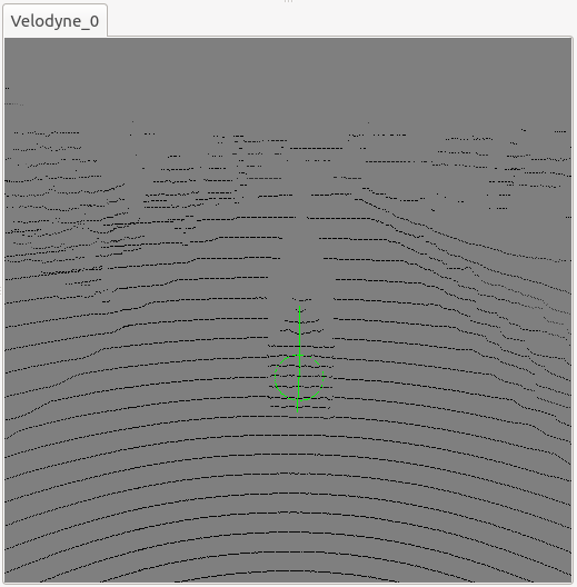 fig. 3.10