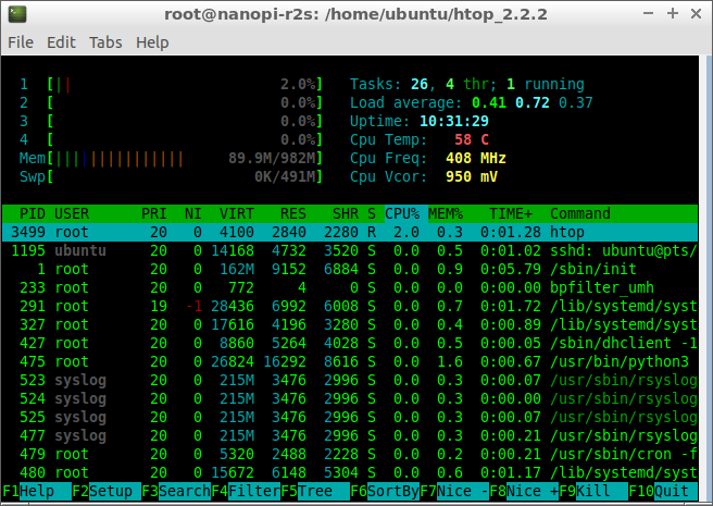 NanoPi-R2S.png