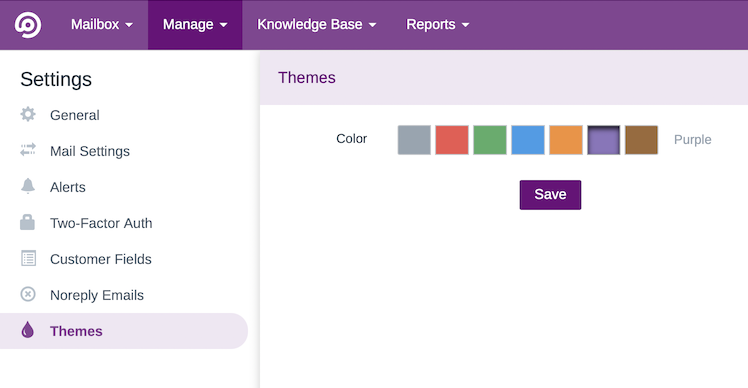 FreeScout-Themes-Settings.png