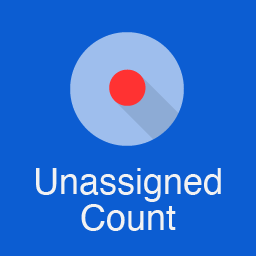 freescout-unassignedcount-module-256x256.png