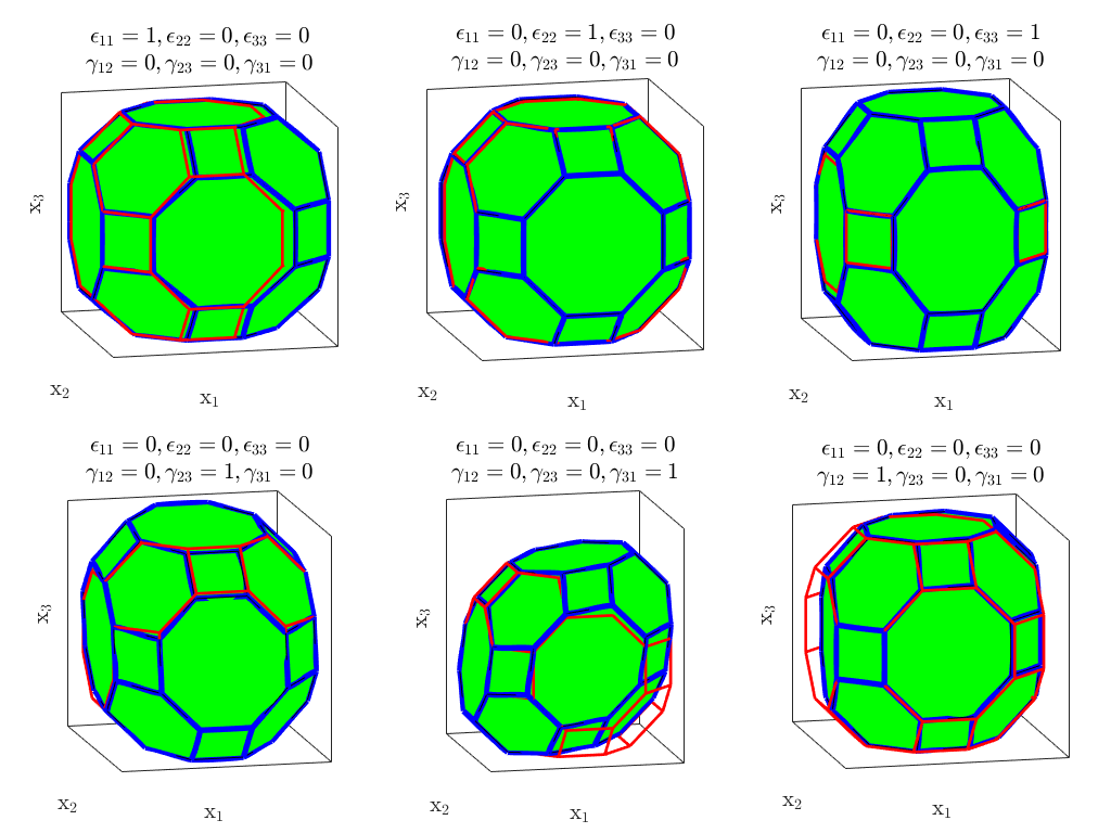 KGreatRhombicuboctahedron_a.png