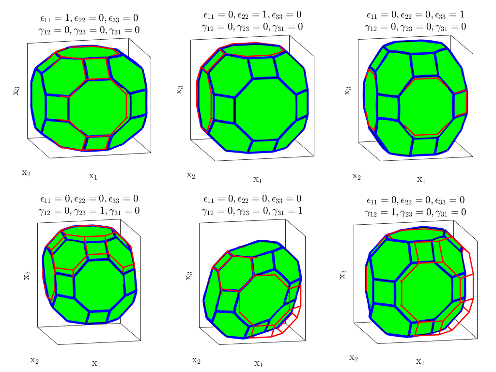 KGreatRhombicuboctahedron_c.png