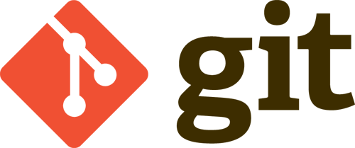 git.png