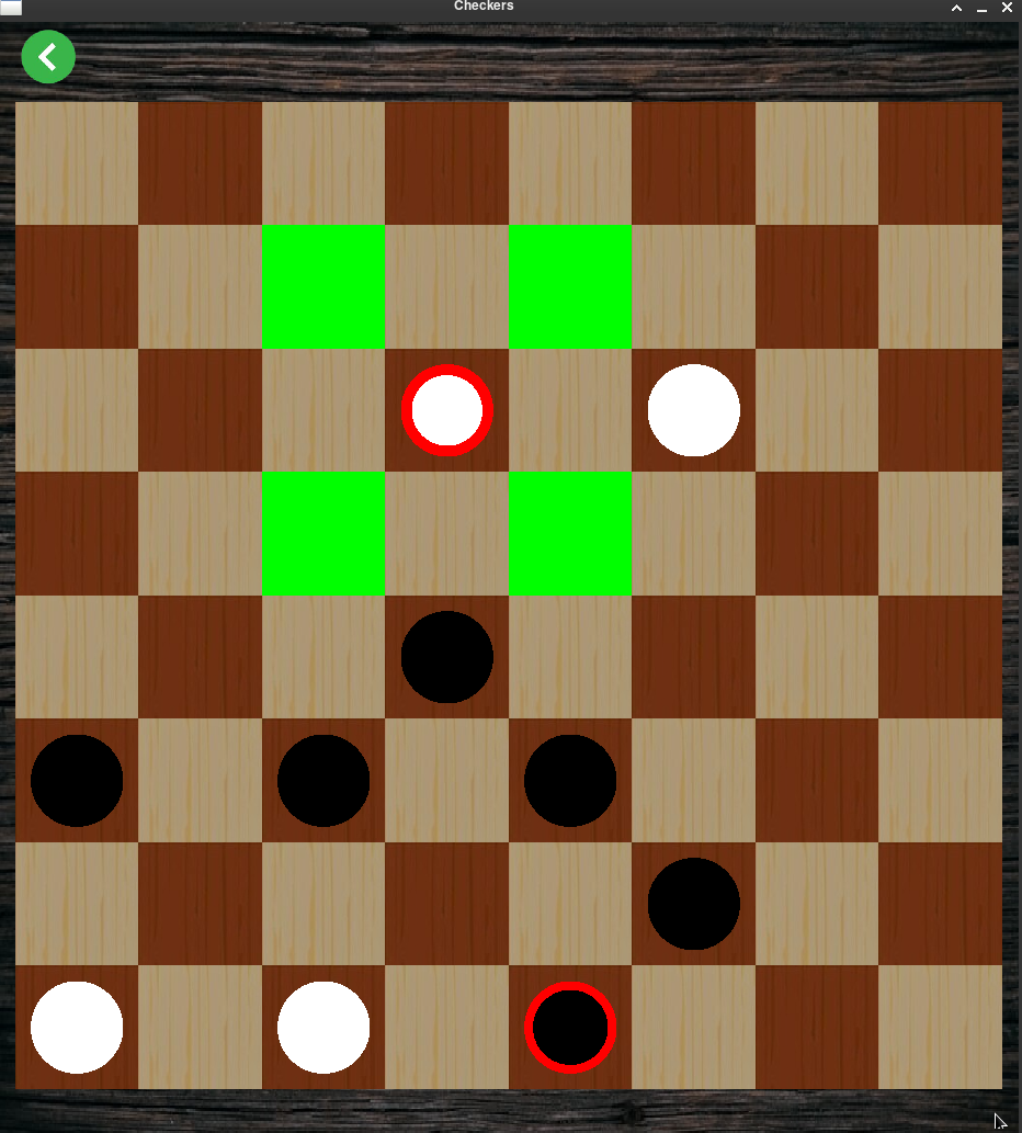 checkers-king.png