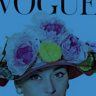 vogue2.jpg