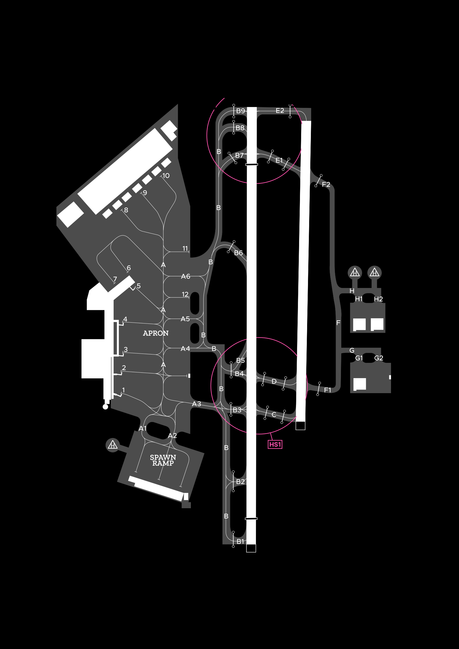 IRFD Ground Chart.png