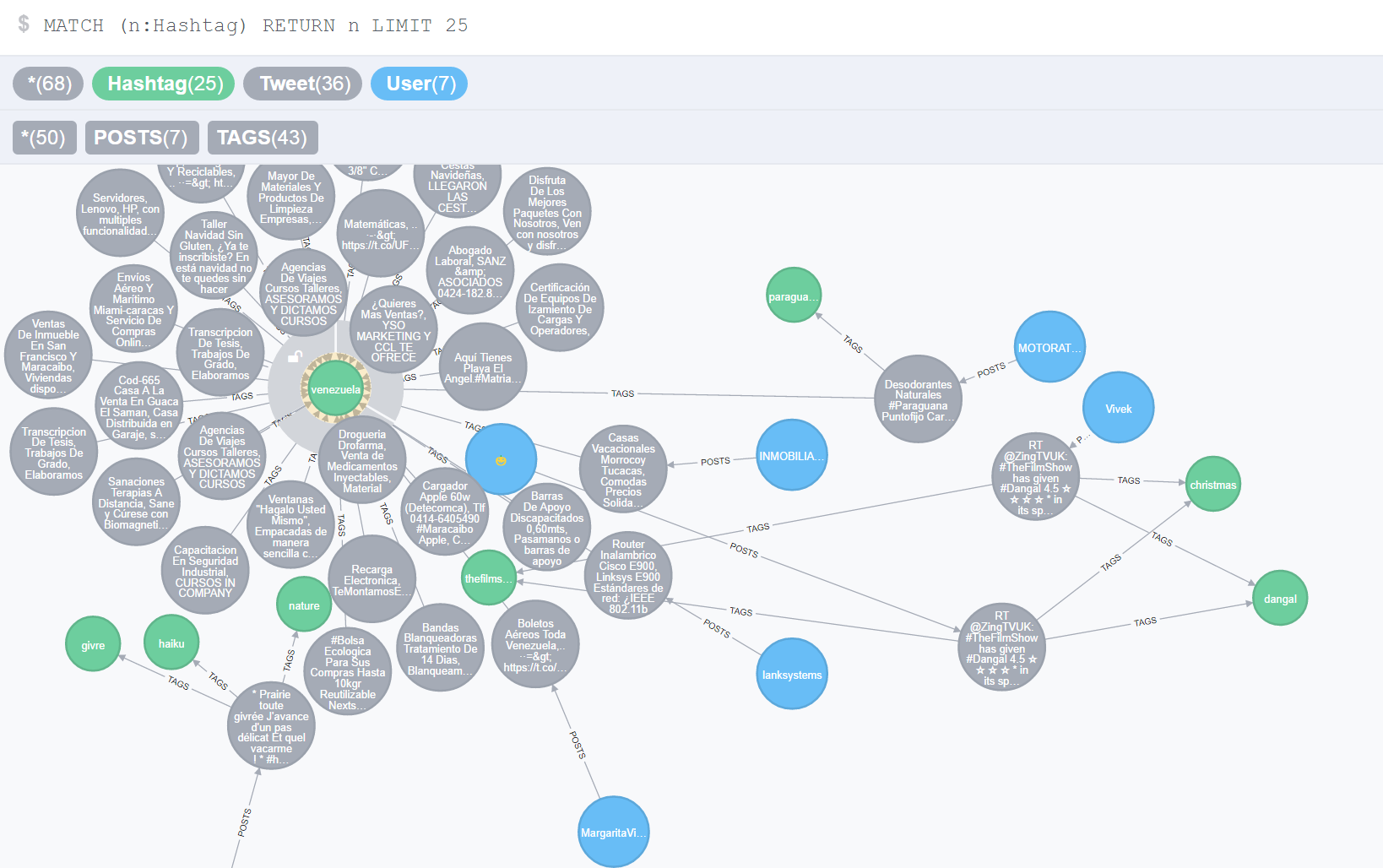 neo4j_browser.png