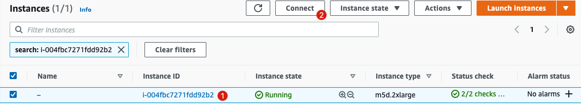 5-connect-master-node.png