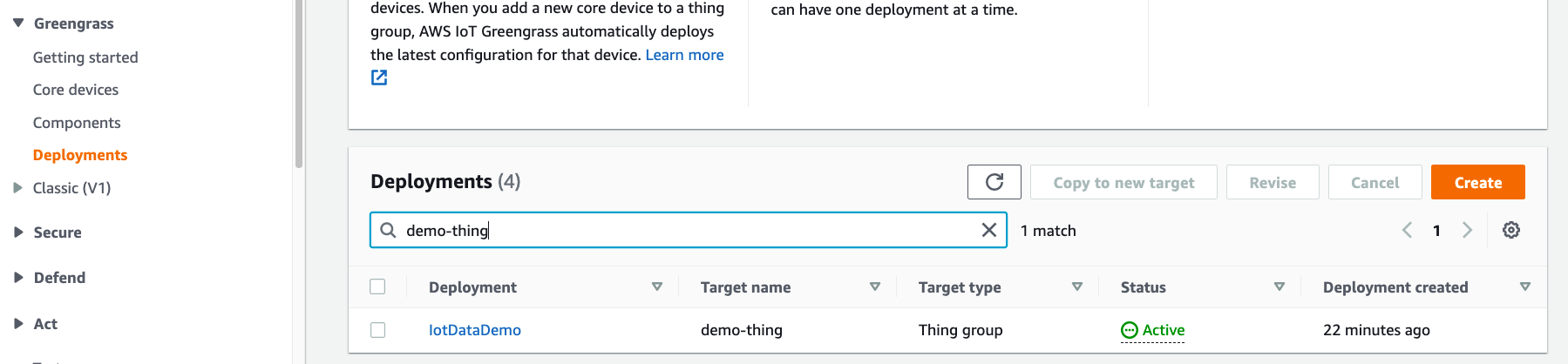 result-deployment1.png