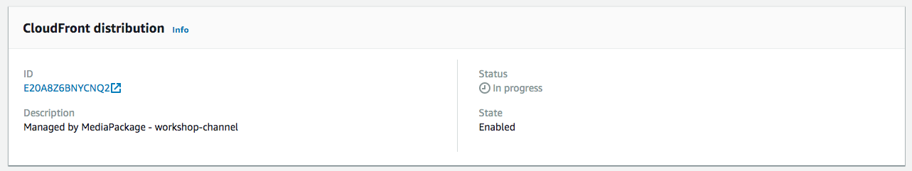 cloudfront-info.png