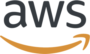 AWS_logo_PMS_300x180.png