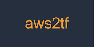 aws2tf.png