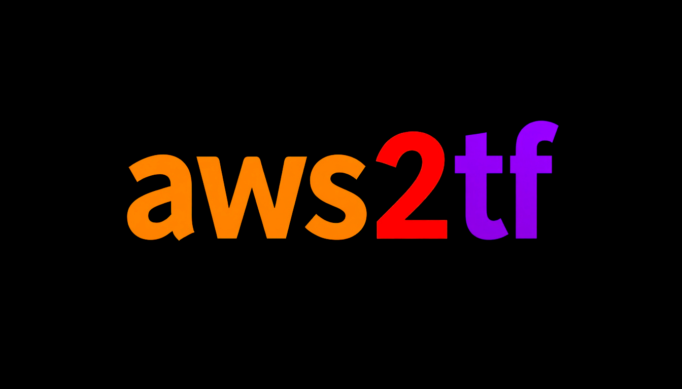 aws2tf.png