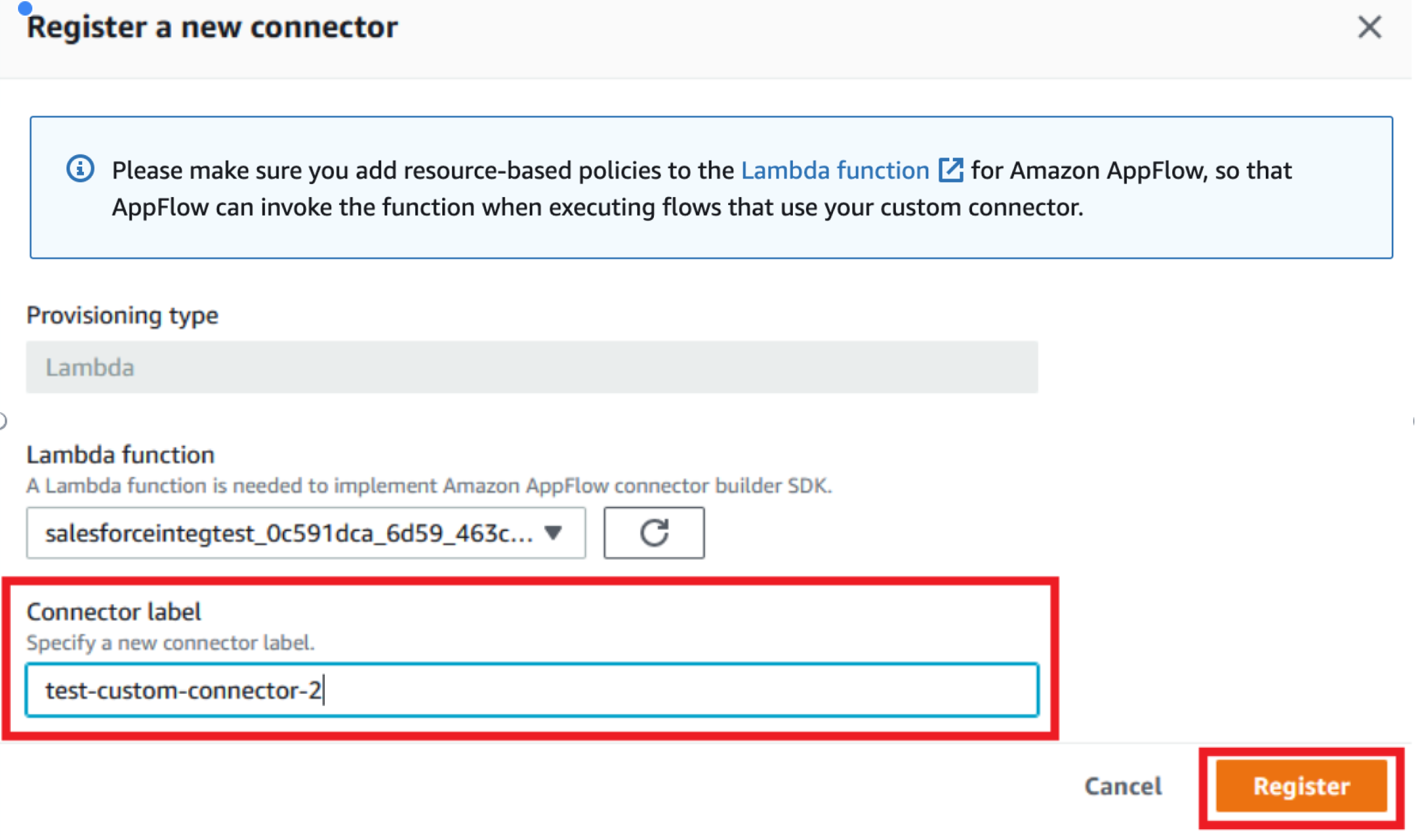 appflow-console-connector-label.png