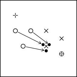 nudged-diagram-8-8-scaling-estimation.png