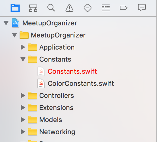 Missing_Constants.swift_File.png