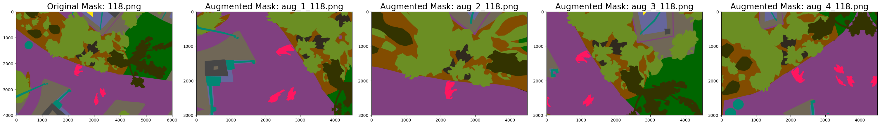 aug_mask_118.png