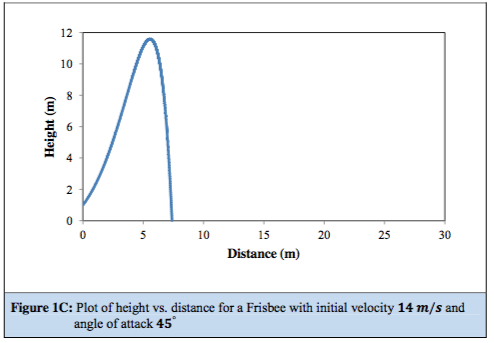 graph3.jpg