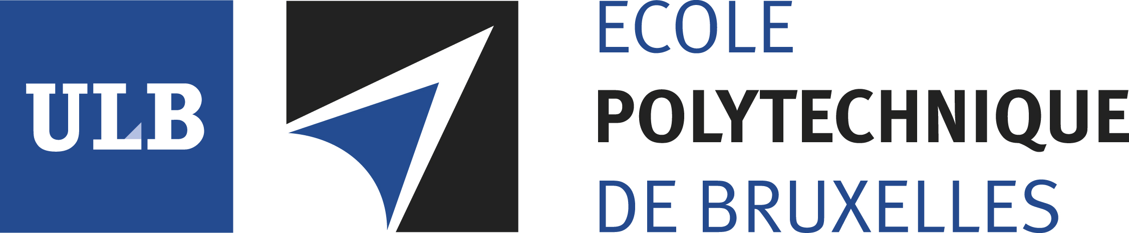 logo-polytech-ULB-FR.jpg