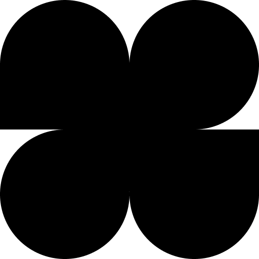 logo-black-transparent.png