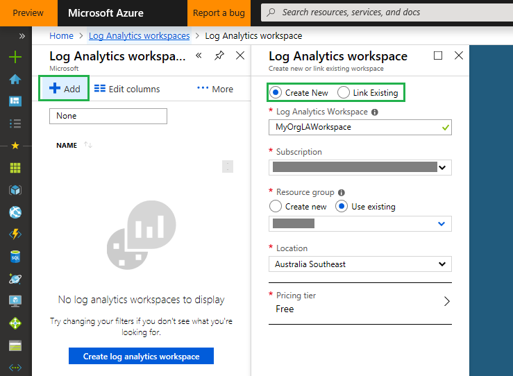 05_Setting_New_Log_Analytics_Workspace.png