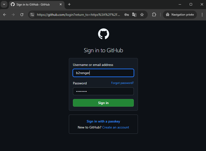 Capture_login_github.png