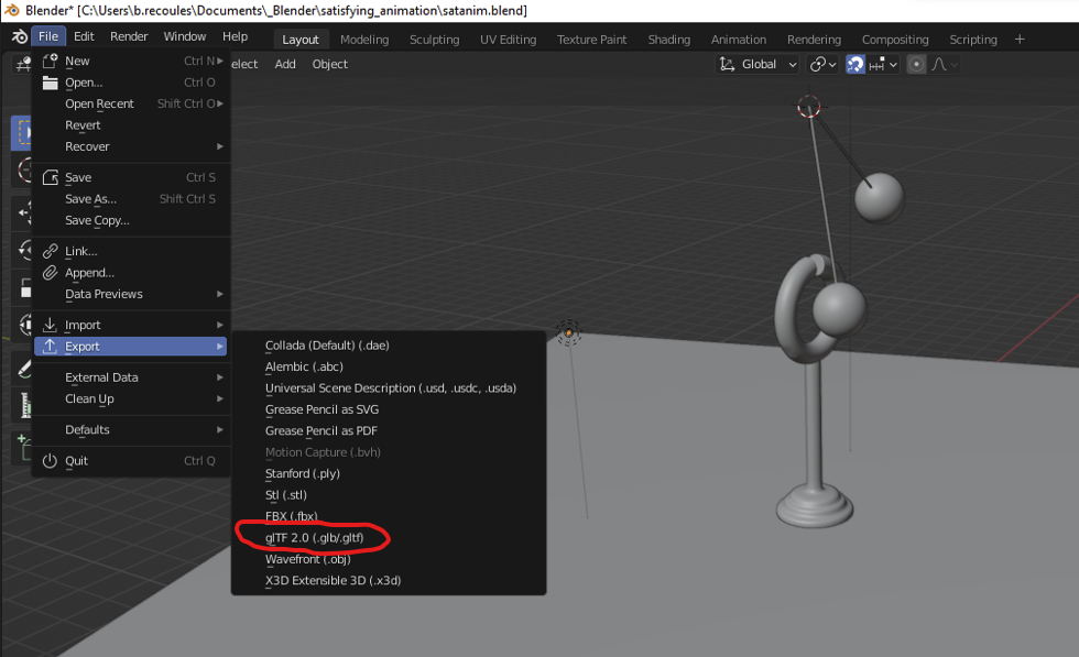 blender_glb_export.png