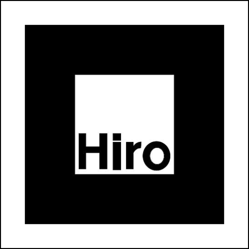 hiro.png