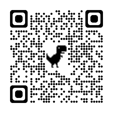 qr_03.png