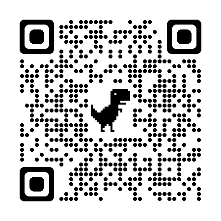 qr_08.png