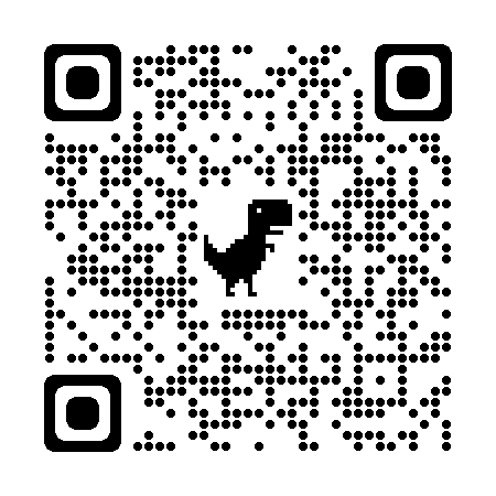 qr_09.png