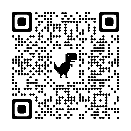 qr_10.png