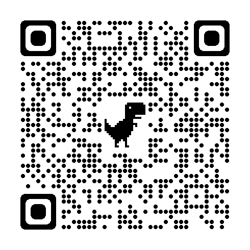 qr_12_anim_basic.png