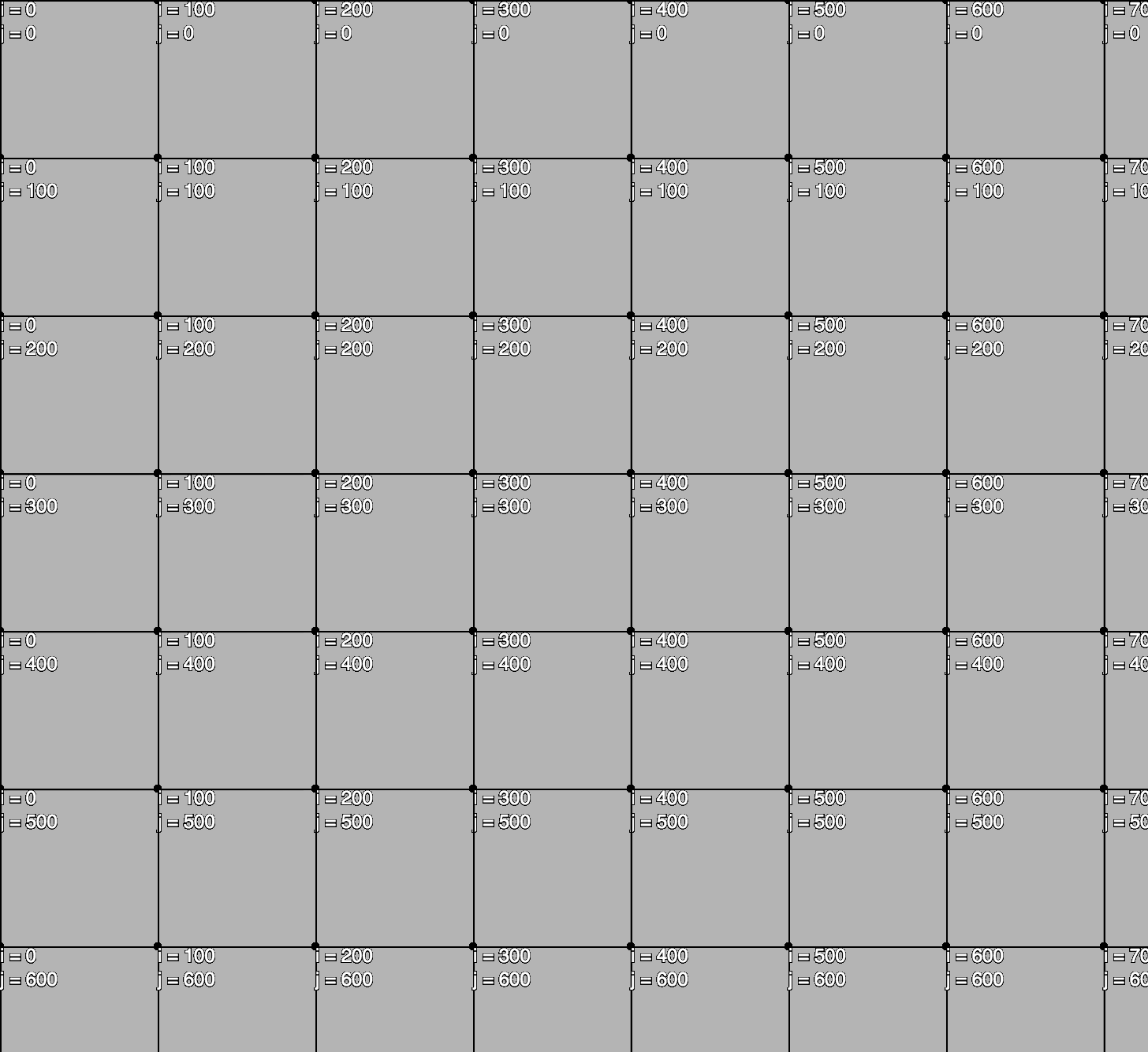 grid.png