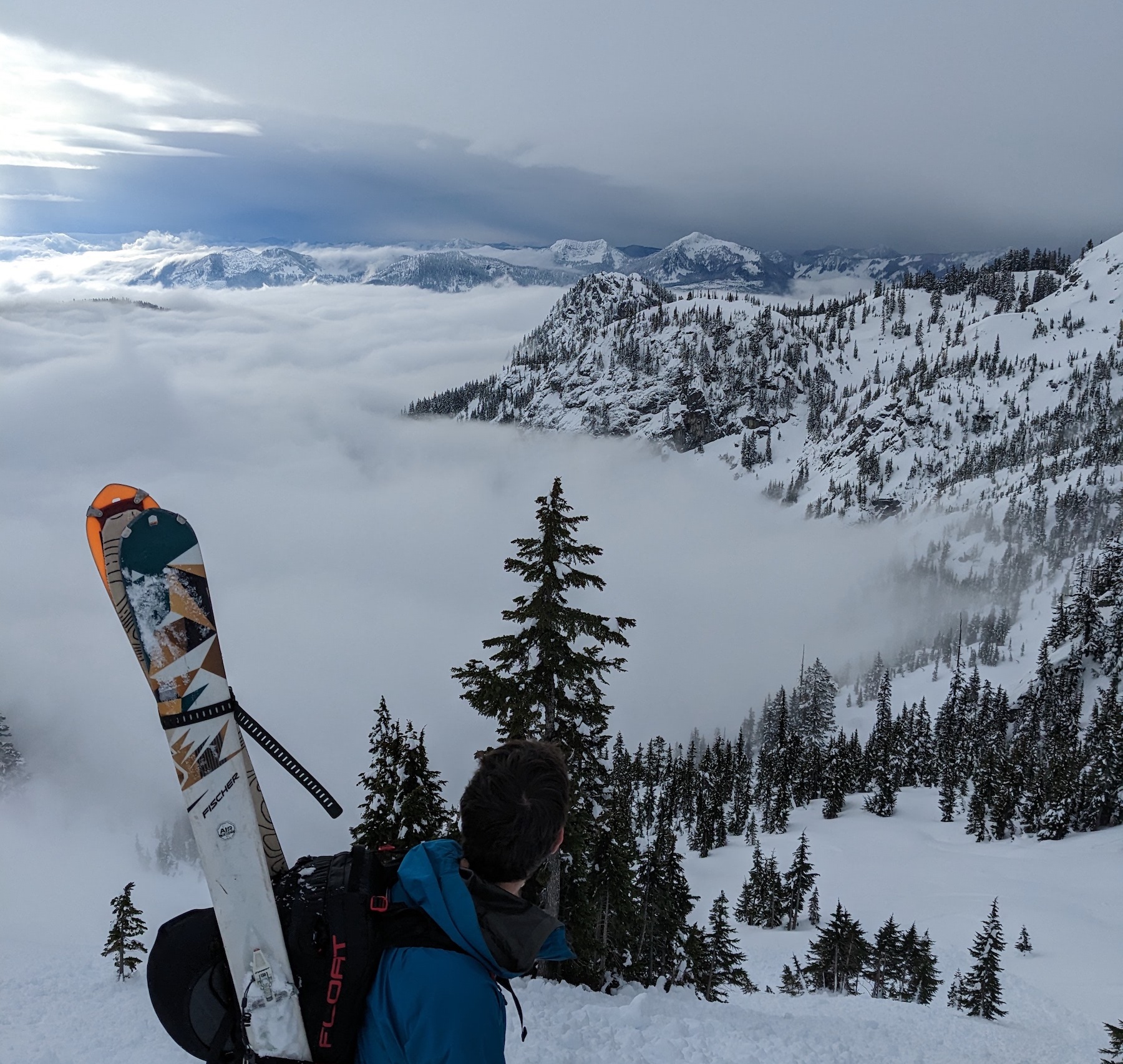 snoqualmie_inversion.jpg