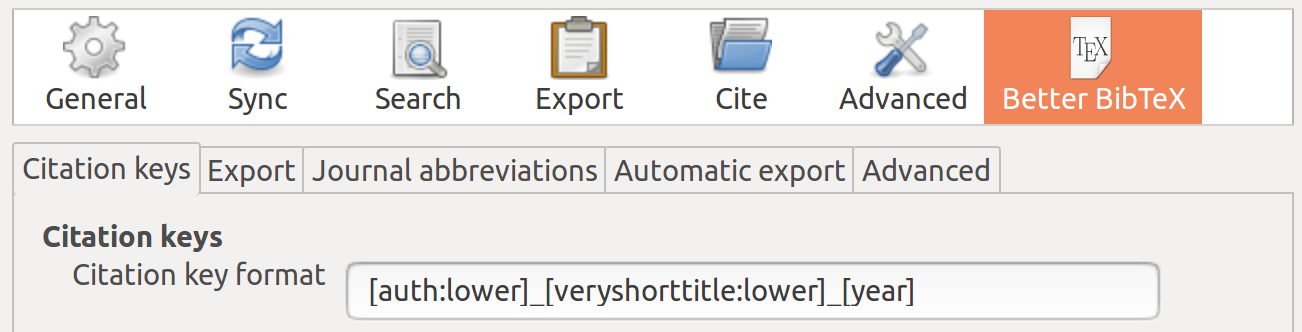 zotero-settings.png