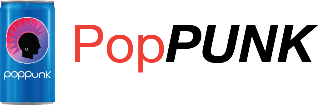 poppunk_logo.png