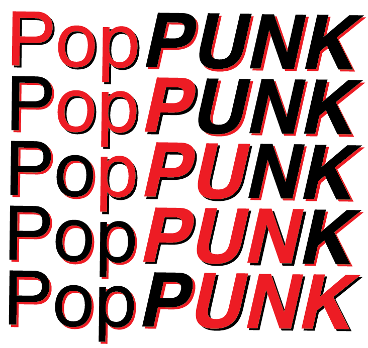 poppunk_v2.png