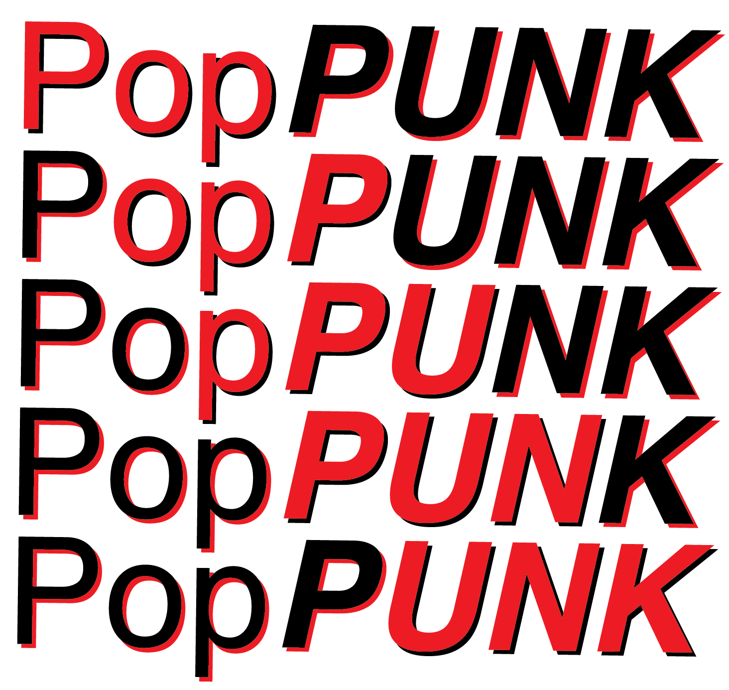 poppunk_logo.png