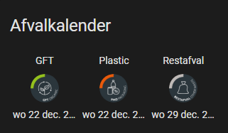 afvalkalender-horizontaal.png