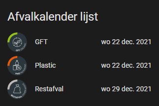 afvalkalender.png